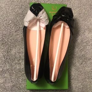 Kate Spade Shoes